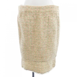 Chanel CHANEL Suit - Hàng hiệu Authentic 827226