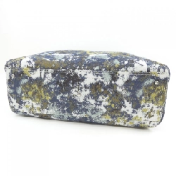 Túi MANIUNO - Hàng hiệu Chính hãng 902297