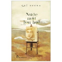 Nước Mắt Hạt Bụi - Quế Hương ASB.PO Oreka-Blogmeo120125