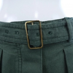 【Khuyến mãi】Chân váy Max Mara weekend 651088