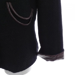 Áo khoác CHANEL P15873V08866 00A - Hàng hiệu Chính hãng 821251