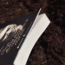 Chuyện bình thường và những hồi ức.... 1022234