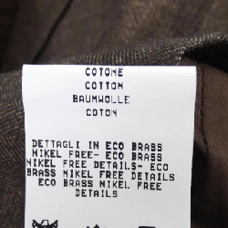 Áo khoác FABIANA FILIPPI - Hàng hiệu Authentic 810638