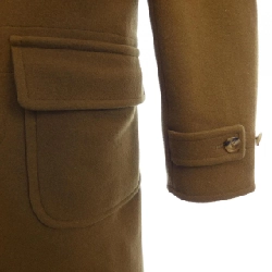 SCYE BASICS 5115-73506 Áo khoác duffle - Hàng hiệu Authentic 884777