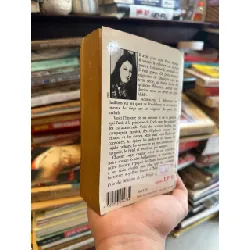 Le Nanab - Irène Frain 674413