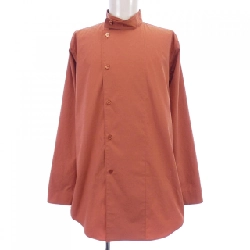 Áo sơ mi HOMME PLISSE - Hàng hiệu Authentic