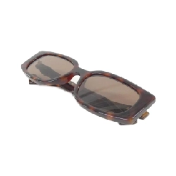 【Mới】Kính mát Gucci GG1534S 624704