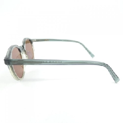 KÍNH MÁT A.D.S.R. 665050