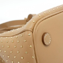 Túi Prada 1BA274 617309