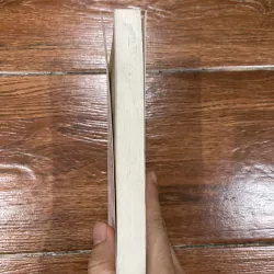 Dịch học Nguyên lưu - Đặng Vạn Canh (7) 1027814