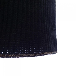 【Mã giảm giá】Y's Y's Váy 654769