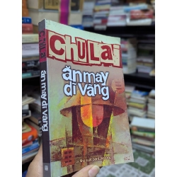 Ăn mày dĩ vãng - Chu Lai 120436