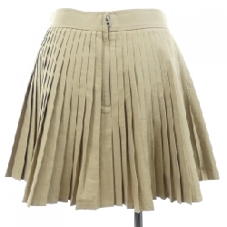 クリスチャンディオール CHRISTIAN DIOR 441J68A3332 Váy - Hàng hiệu Chính hãng 819779