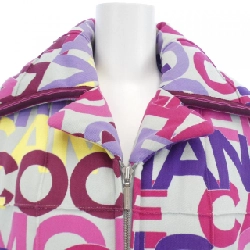 Áo khoác CHANEL - Hàng hiệu Authentic 825833