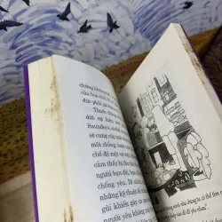 Dẫn Luận Về Tình Yêu - Daniel M. Haybron 782434