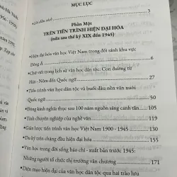 Tuyển tập Phong Lê - GS. Phong Lê 998950