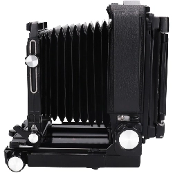 ＴＯＹＯ－ＦＩＥＬＤ ４５Ａ - Hàng hiệu Authentic 878915