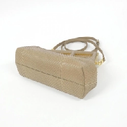 Fendi Fendi First Small 8BP129 AHN2 Túi - Hàng hiệu Chính hãng 804676