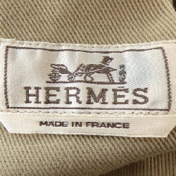 HERMES *21-5513 Áo gile - Hàng hiệu Chính hãng 886189