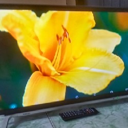 [Tivi wifi 32" Toshiba Bao Bền &  Phụ kiện đầy đủ] Thanh Lý 17424