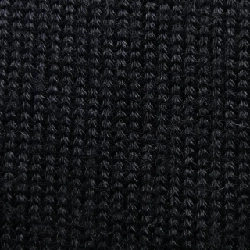 【Mã giảm giá】Áo cardigan HERMES 644260