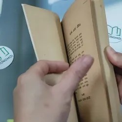 [XƯA] Cẩm Nang Của Người Phụ Nữ Đẹp (1989) - Phan Kim Huệ 776023