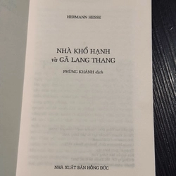 Combo 8 tác phẩm của Hermann Hesse  479277