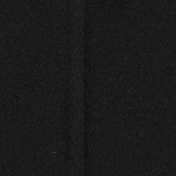 【Mã giảm giá】'S Max Mara áo khoác 644658