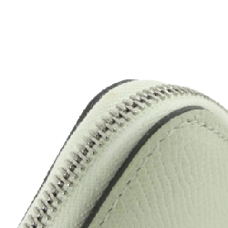 HERMES EN LIBERTE Túi đựng tiền xu bằng lụa 084237CK 621864