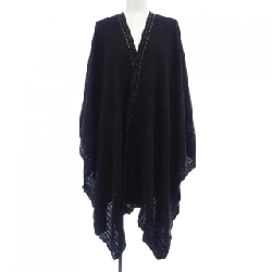 【Mã giảm giá】Áo khoác cardigan ST.JOHN