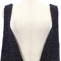 CHANEL P76286V68124 Đầm - Hàng hiệu Chính hãng 815884