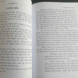 Nghiệp Và Kết Quả 712413