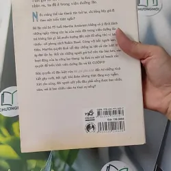 Bà già phá luật - Catharina Ingelman-Sundberg 1018843