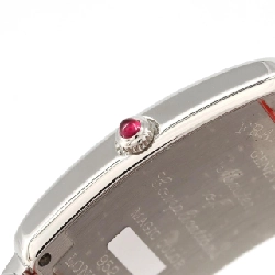 Đồng hồ Frank Muller Long Island Magic Color 952QZ SS Quartz - Hàng hiệu Chính hãng 877284