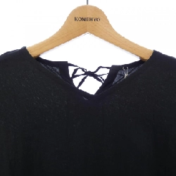 sazanami Váy - Hàng hiệu Chính hãng 807918