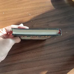  Võ thị hảo - những truyện không nên đọc lúc nửa đêm 760335