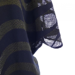 Pleats Please - Áo Top Hàng hiệu Chính hãng 826698