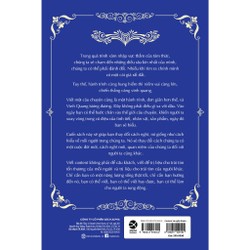 Sách Content và Nghệ thuật Storytelling -Mới 188560