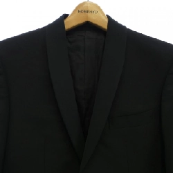 Áo khoác Luigi Bianchi Mantova - Hàng hiệu Authentic 901745