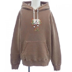 Áo khoác NIKE JORDAN DO4093-256 - Hàng hiệu Authentic