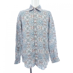 Áo sơ mi ETRO 171-13190-4739 - Hàng hiệu Chính hãng