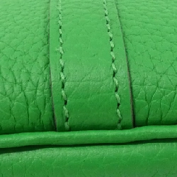 Túi xách Hermès Picotin Lock Monochrome PM 079194CA - Hàng hiệu Chính hãng 767207