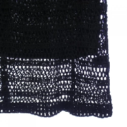 【Mã giảm giá】Theory váy 655051