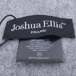 Khăn quàng cổ JOSHUA ELLIS - Hàng hiệu Authentic 834165