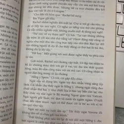 ĐỊA ĐỒ DI CỐT - JAMES ROLLINS 574153