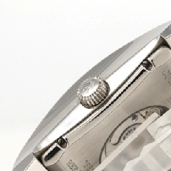 Quervoi Sobrinus Esplendidos 2412B-1ND SS tự động - Hàng hiệu chính hãng 888365