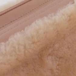 Túi xách vai Miu Miu 5BH119 - Hàng hiệu chính hãng 802293