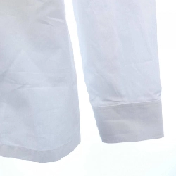 Áo sơ mi GIVENCHY BM617S16DE - Hàng hiệu Authentic 890656