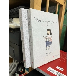 Những câu chuyện ngày xưa - Naela Ali