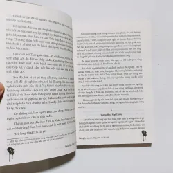 Vườn Hoa Mạt Dược Ký Sự - Những Kỳ Án Nổi Tiếng Chưa Có Lời Giải 798256